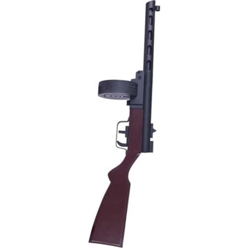 Game Girls Frontline Cosplay Prop soMi kp31 bobosha weapon cos prop pps4 Halloween Christmas Party Masquerade Anime Shows