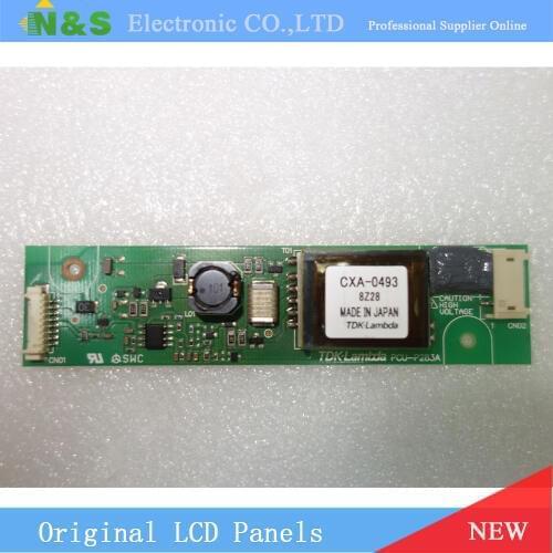 CXA-0493 Laptop LCD Inverter