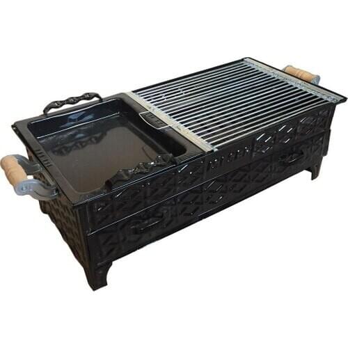 Isıser Products For The Garden And Vegetable Garden