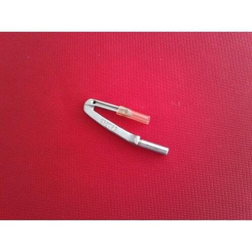 Union Special 39508B Curved Needle Suitable For 39500 Industrial Sewing Machine