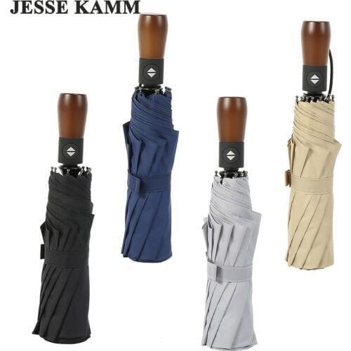 JESSE KAMM Women's Swimwear & Beach Wear