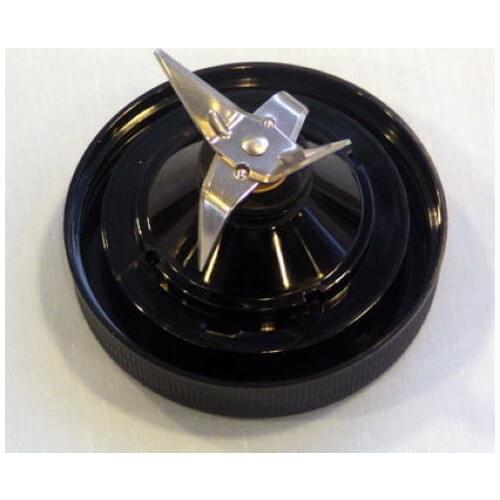 Kenwood base blade shaft coupling blender Smoothie SB306 SB307 SB308 SB309 SB310