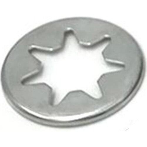 Clutch Sprocket Rim Drum Washer Bearing Kits For Stihl 038/MS380/MS381 Chainsaw