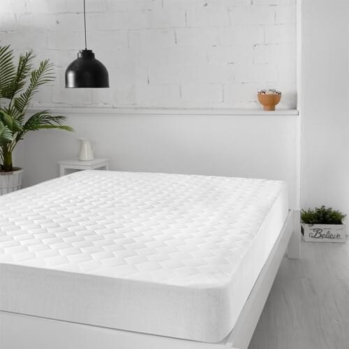 Mislina Bathing Mattresses For Newborns