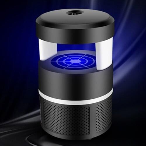 MLWLE Mosquito Repellents