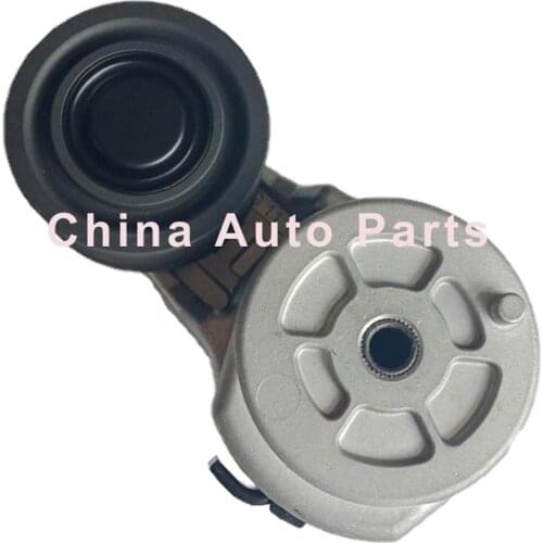 Truck parts belt tensioner 3281583 for diesel engine 1pc