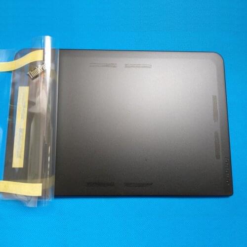 New Original for Lenovo ThinkPad S3 S3-S431 S440 14 inch top cover LCD back cover AM0XQ000B10 04X1903 AM0XQ000E10 04X1966 Black
