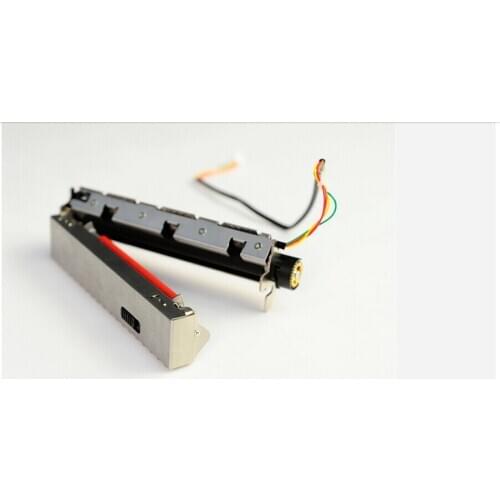 Peeler For Citizen CL-S621 CL-S631 CL-F2404 CL-F3404 peeler