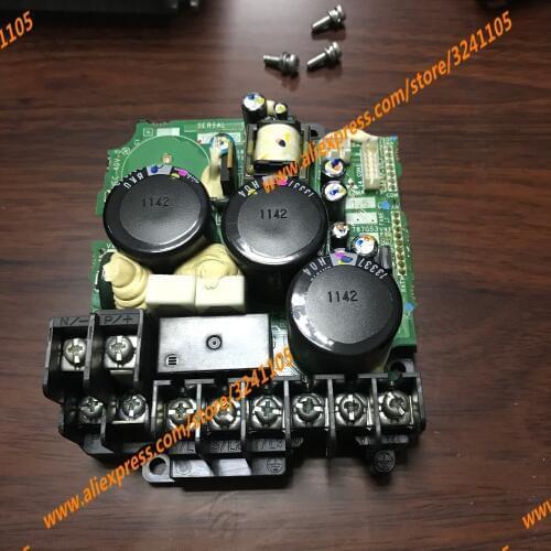 Second hand frequency converter BC186A787G53 module