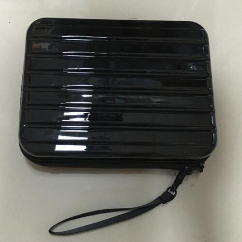 Waterproof Storage Box Case Bag Carry Case For ZEROTECH Dobby Pocket Selfie Drone (Not Original)