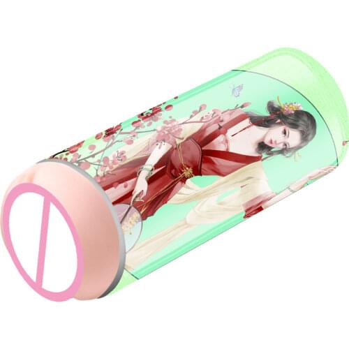 Мужские трусы YOCY China At AliExpress