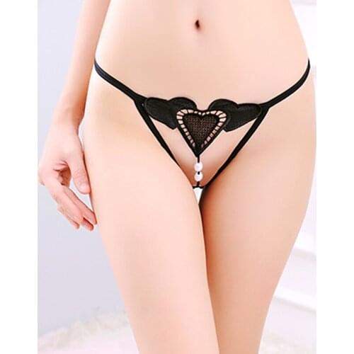 AUEXY Women Underwear