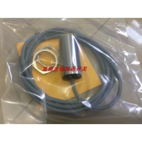 BC10-M30K-AN4X BC10-M30K-AP4X 100% New High-Quality Switch Sensor