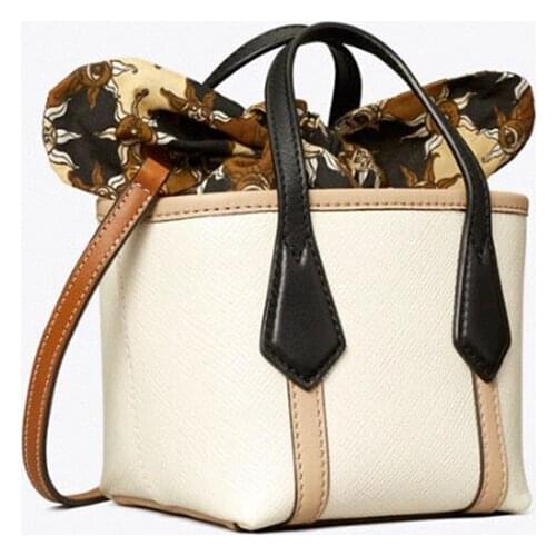 Dawn Women's Shoulder Bags