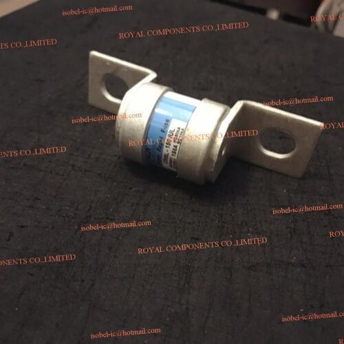 CR6L-150/UL CR6L-150G CR6L-200UL CR6L-200/UL CR6L-300S/UL