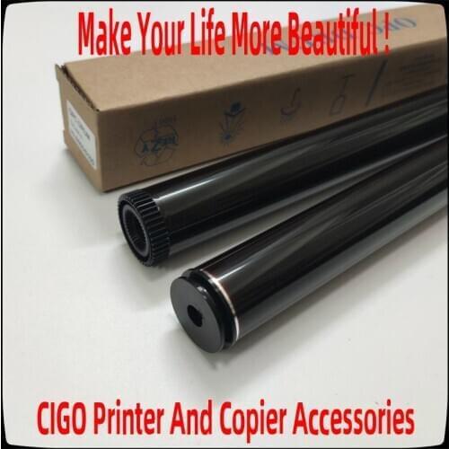 OPC Drum For Xerox DocuPrint M378 M375 P375 P378 Printer,For Xerox P 375 378 CT351174 Black Imaging Drum Unit Long Life OPC,30K