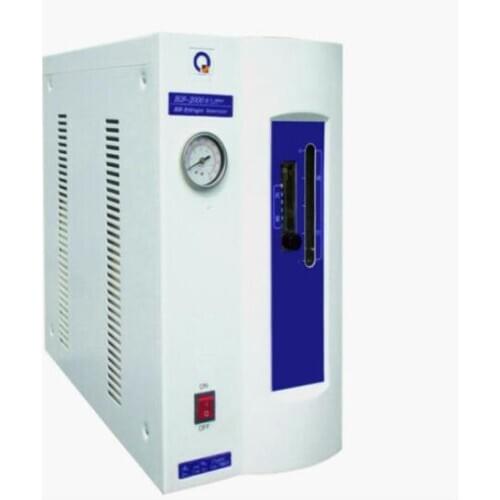 High purity Hydrogen gas generator H2: 0-1000ml 110V or 220V New