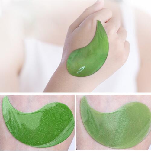 JANPOY Nourishing Face Masks