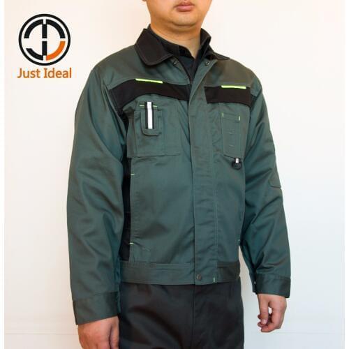 Мужские джинсовые куртки Just Ideal China At AliExpress