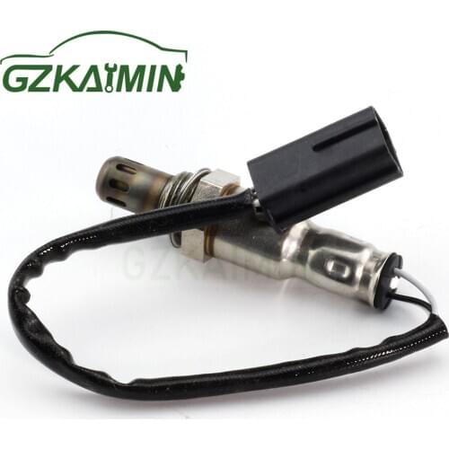Oem 22690-ED000 22690ED000 Oxygen Sensor O2 SENSOR AIR FUEL RATIO For Nissan Micra Note NV200 Qashqai Tiida 1.2 1.4 1.6 K-M
