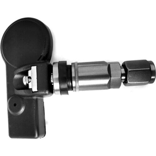 4pc tpms Suitable For Nissan, Hyundais built-in tire pressure sensor tire pressure monitor