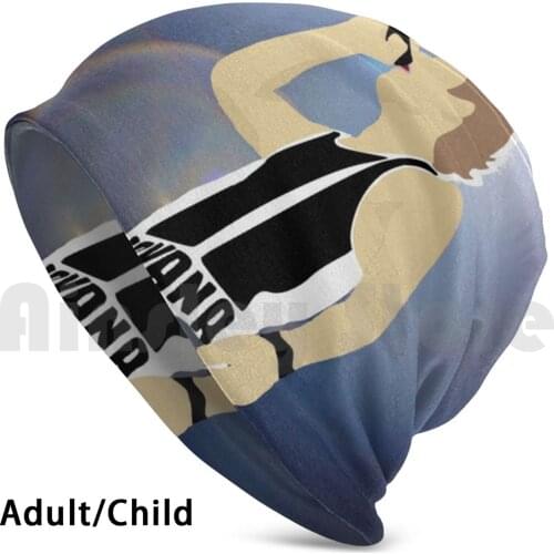 Niall Horan 2013 Tour Beanies Knit Hat Hip Hop Niall Horan Niall Horan Nialler Nice To Meet Ya Tour 2020 One