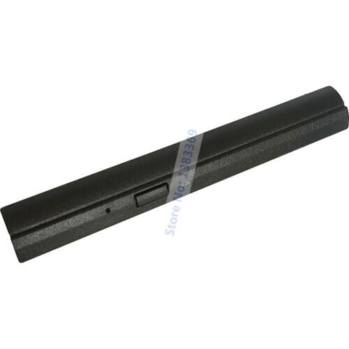NIGUDEYANG DVD-RW Optical Drive Caddy Bezel Door Cover Bracket for Dell 3421 5421 5435 5437