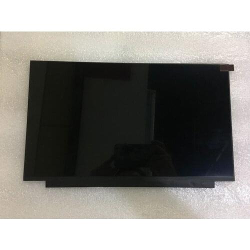 L22561-001 For HP LCD Laptop Screen Replacement Display 17.3 LED HD 17-BY 17-BY0062ST