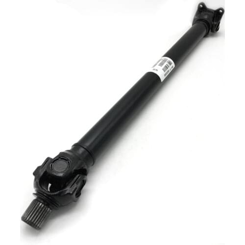 Suitable for BMW 730 E70 E90 525 GT535 320 325 X1 X3 X5 X6 front and rear drive shafts