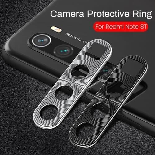 Relaxtoo Phone Cases Xiaomi Redmi 4