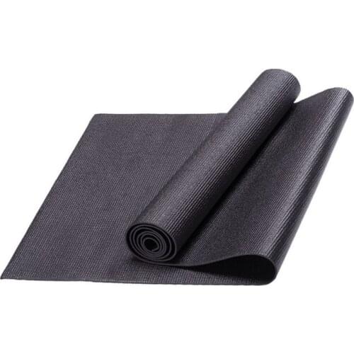 STRONG BODY Yoga Mats