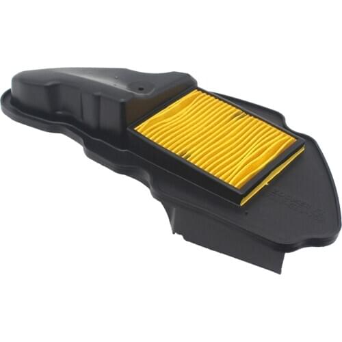 Premium Performance Air Filter Engine Part System Replacement Kit for RUCKUS AF55 AF56