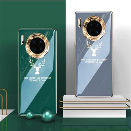 Чехлы для телефонов Huawei XIYWEY China At AliExpress