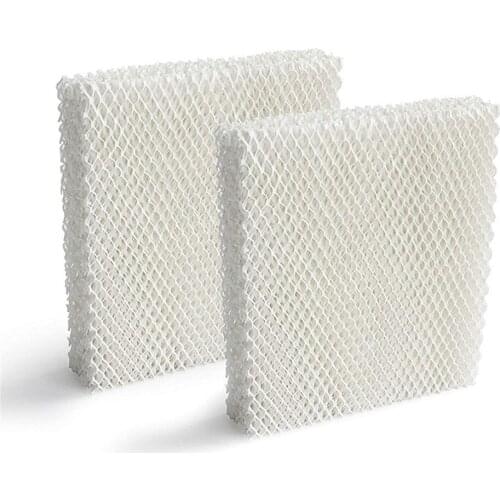 Replacement Humidifier Filter ''T'' for Honeywell Hev615 Hev620 HFT600 Humidifier Parts