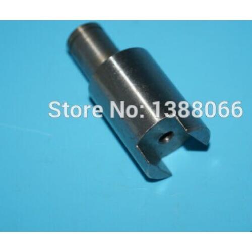 Man Roland plate clamp axis,Man Roland 700 spare part