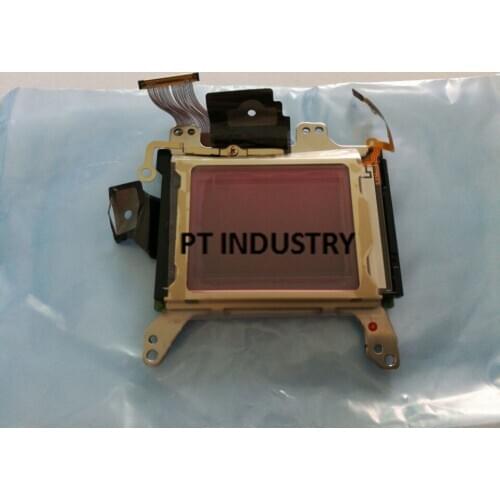 Free Shipping! 100% Original 5D MARK III 5D MARKIII 5DIII 5D3 CCD CMOS Image Sensor CY3-1656-000 For Canon 5D MARK III