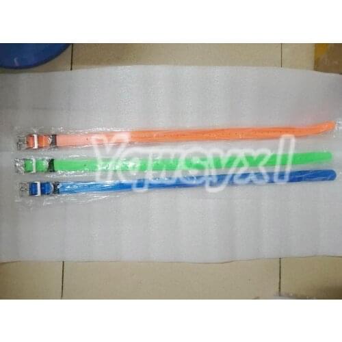 For Garmin Astro 220 320 DC40 DC50 DC30 DC20 GPS Dog Collar Emitter Antenna belt Brand new Belt replacement Part