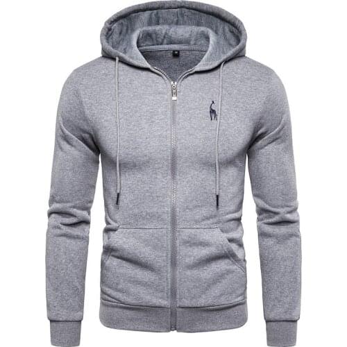 Толстовки с капюшоном для мужчин B.O.M.B.Z.Y.P. China At AliExpress