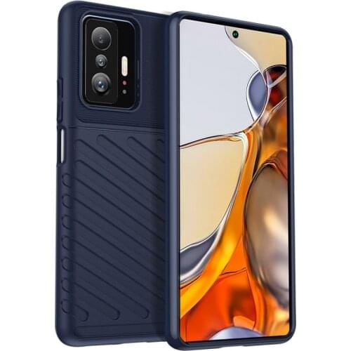 Чехлы для телефонов Xiaomi BRODEF China At AliExpress