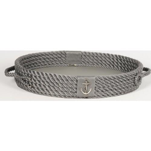 Trays CaptainRA China
