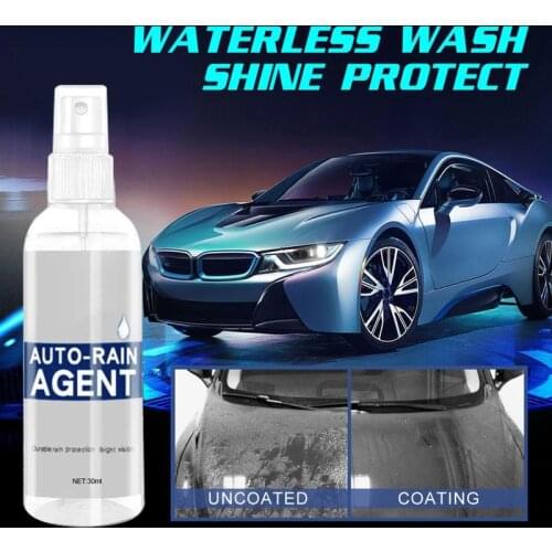 仕马 Car Exterior Accessories
