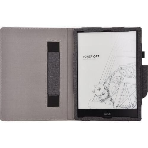 2020 Hanvon EA310/ iReader Smart 10.3 Holster Embedded Ebook Case Stand Smart Cover For Hanvon EA310/ iReader Smart 10.3