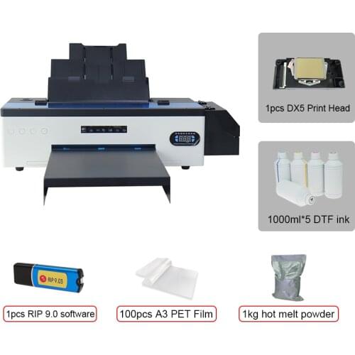 Принтеры FGHGF China At AliExpress