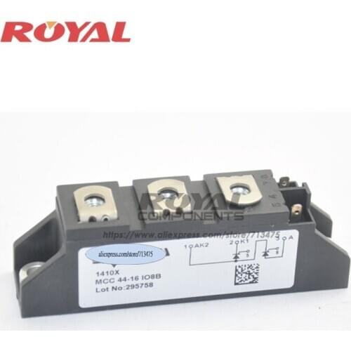 MCC44-16IO8B MCC44-14IO8B MCC44-12IO8B MCC44-08IO8B FREE SHIPPING NEW AND ORIIGNAL MODULE