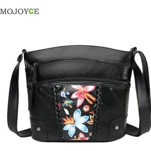 MOJOYCE Bags For Mums