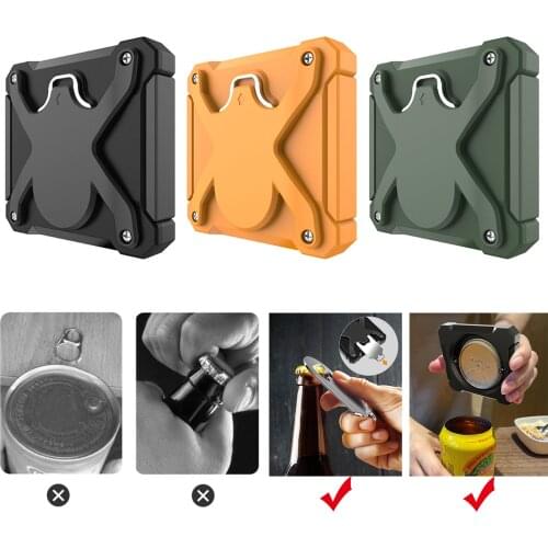 Открывалки для банок Moonvvin China At AliExpress