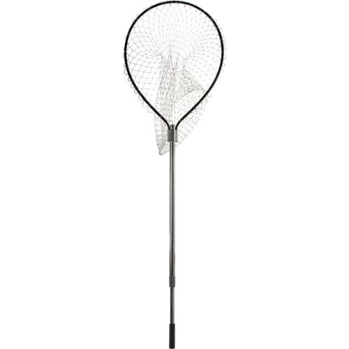 NISUS Fishing Accessories