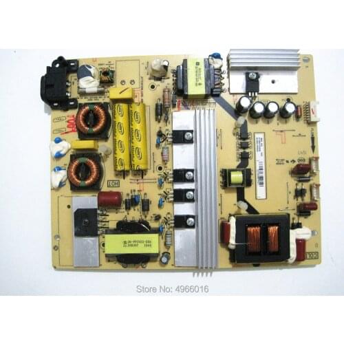 Original L55E5800A-UD Power Board 81-LH922J1-PL220AA DJ Equipment Accessories