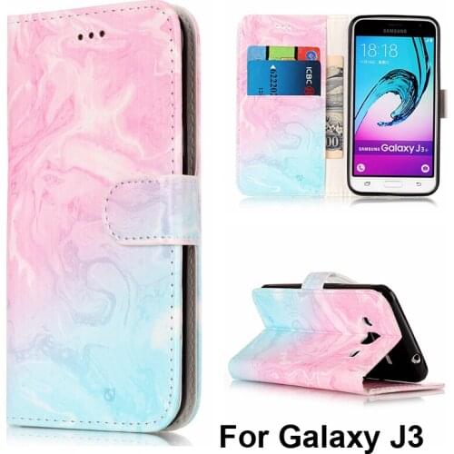Raincoo Phone Cases Samsung Galaxy J7 2017