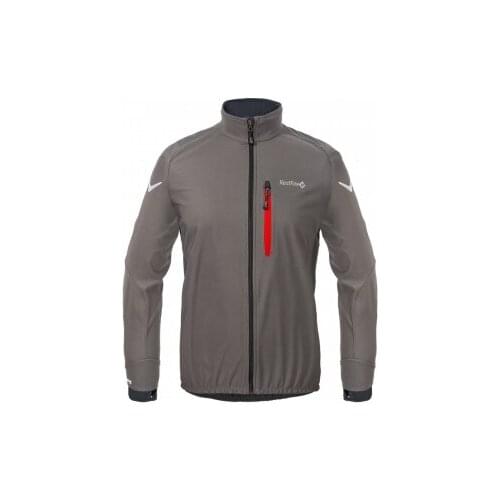RedFox Men's Jackets